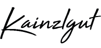 Bio-Enten Kainzlgut Logo
